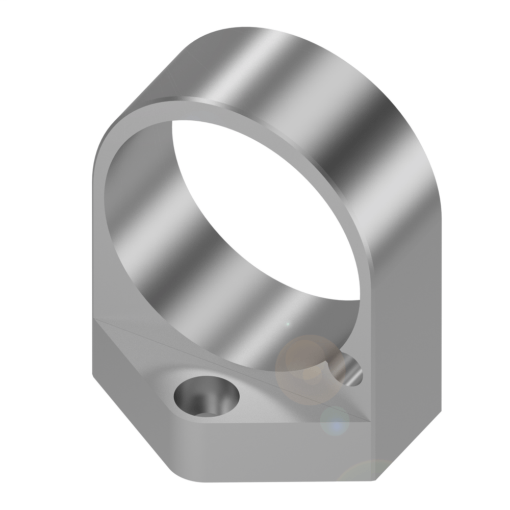 Image of Balluff BAM MC-XA-050-D45,0-1