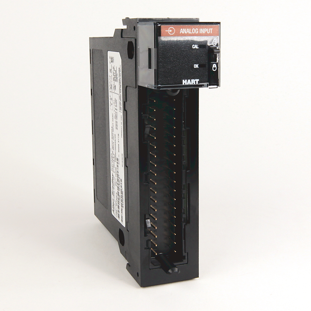 Image of Allen-Bradley 1756-IF16IHK