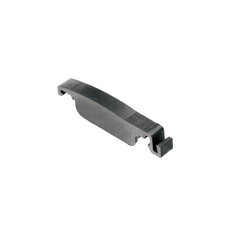 Image of Weidmuller 1193160000