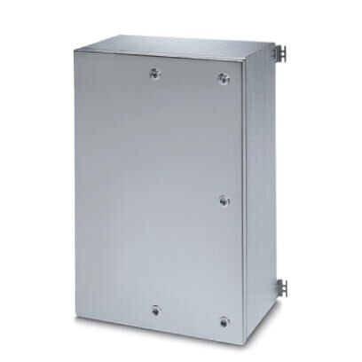 Image of Phoenix Contact 0899682