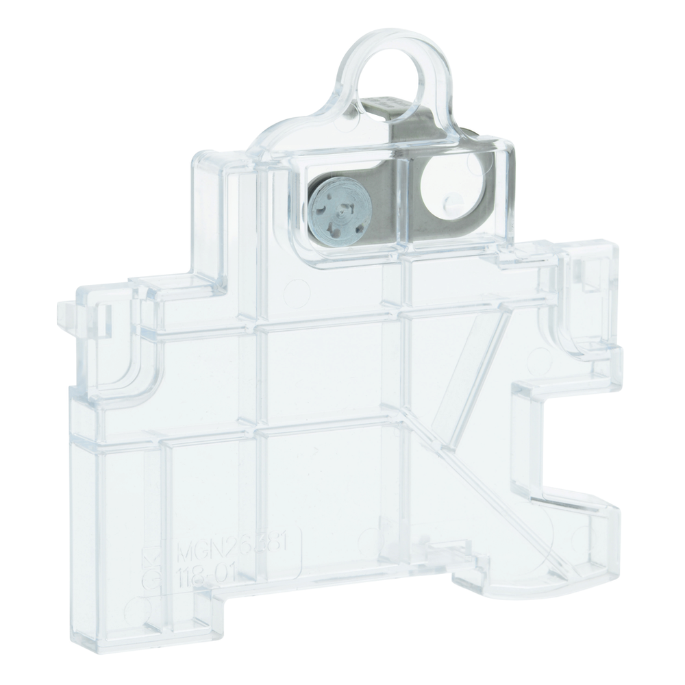 Image of Schneider Electric MGN26381