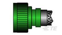 Image of Raychem 203M024-19B12