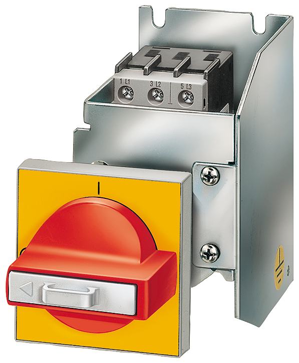 Image of Siemens 3RV1946-2C