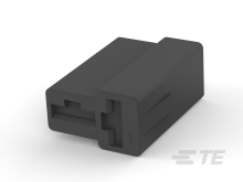 Image of TE Connectivity 180907-5