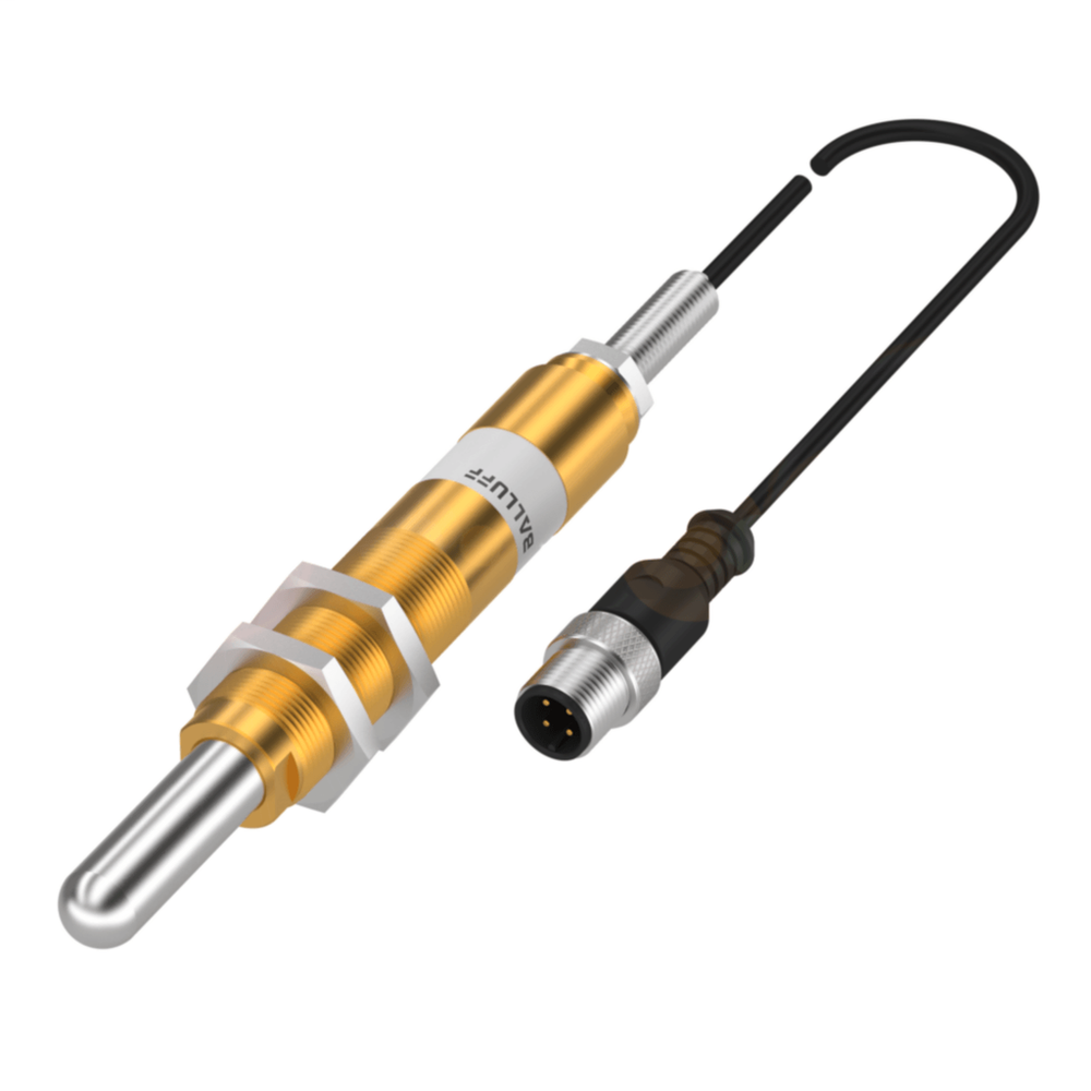 Image of Balluff BAV BP-PH-00093-12