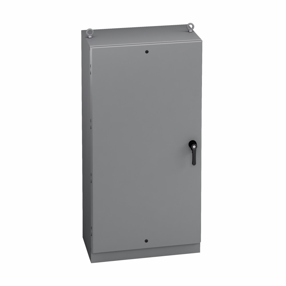 Image of B-Line 723018-4FS3PT