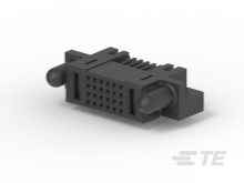 Image of AMP 1-6450570-5