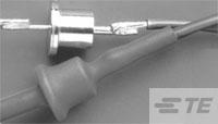 Image of Raychem RNF-3000-12/4-4-SP