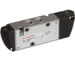Image of Norgren V60A5DDA-XA020