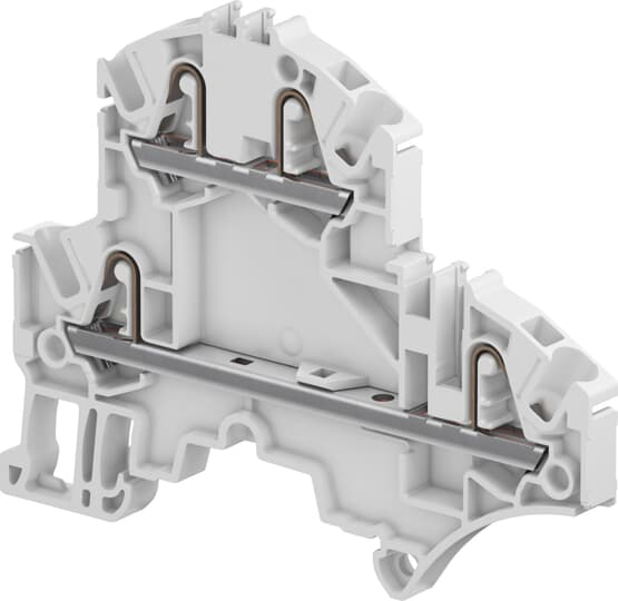 Image of ABB 1SNK705220R0000