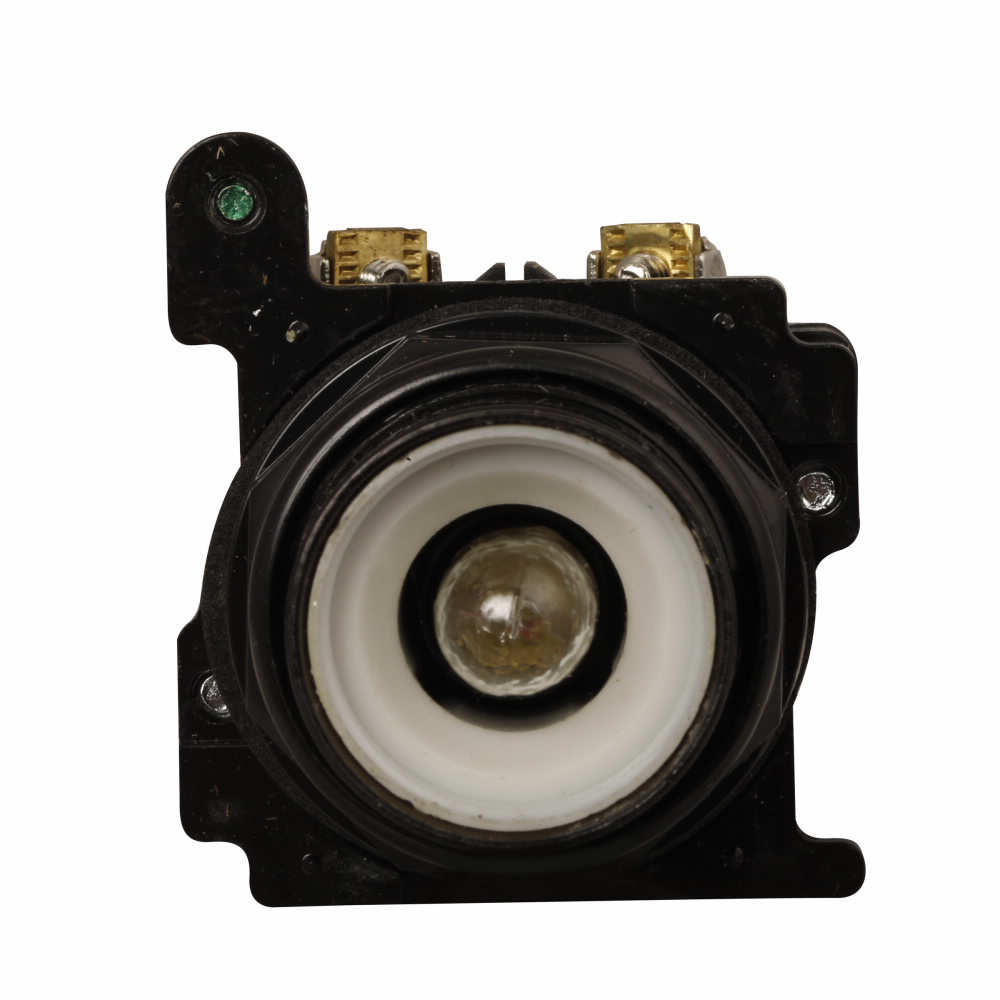 Image of Eaton E34CB497LGD60