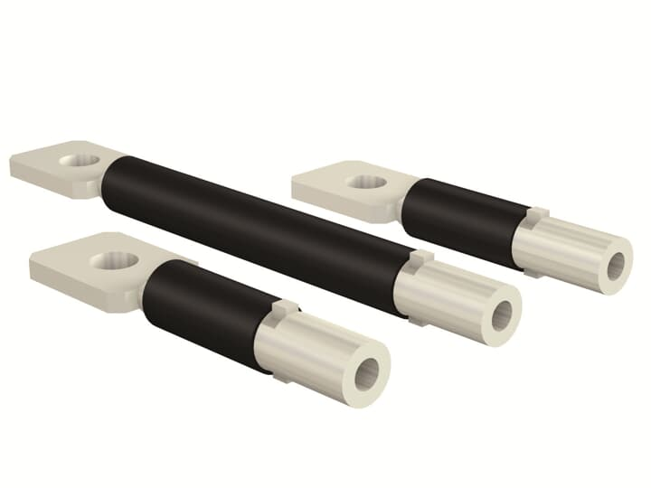 Image of ABB KXT4ER-8PC