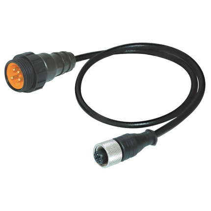 Image of Belden 943944001