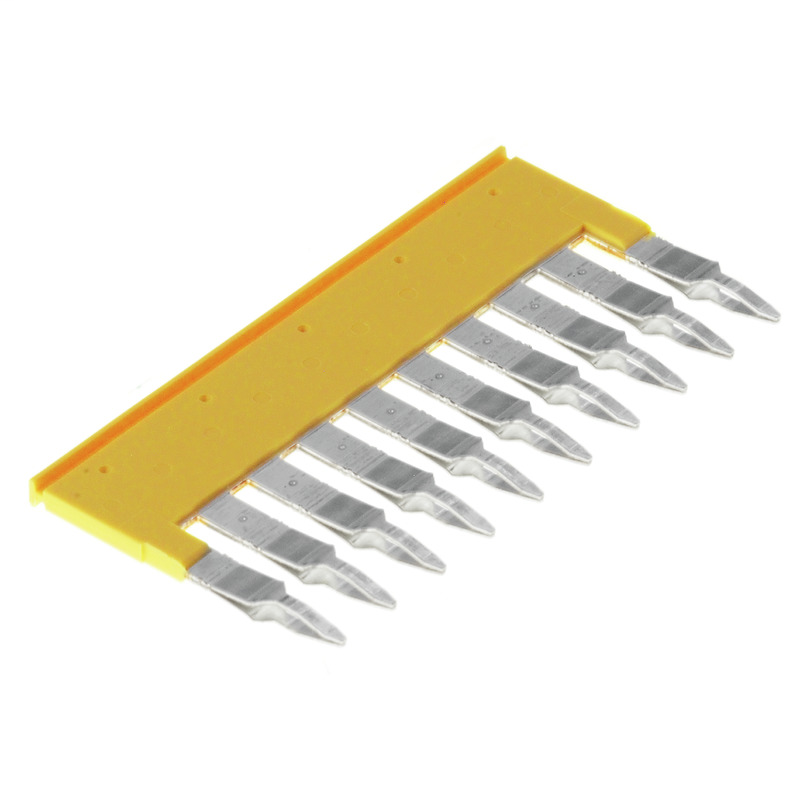 Image of Weidmuller 1609030000