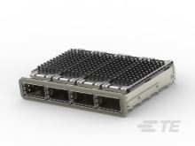 Image of TE Connectivity 2170783-2