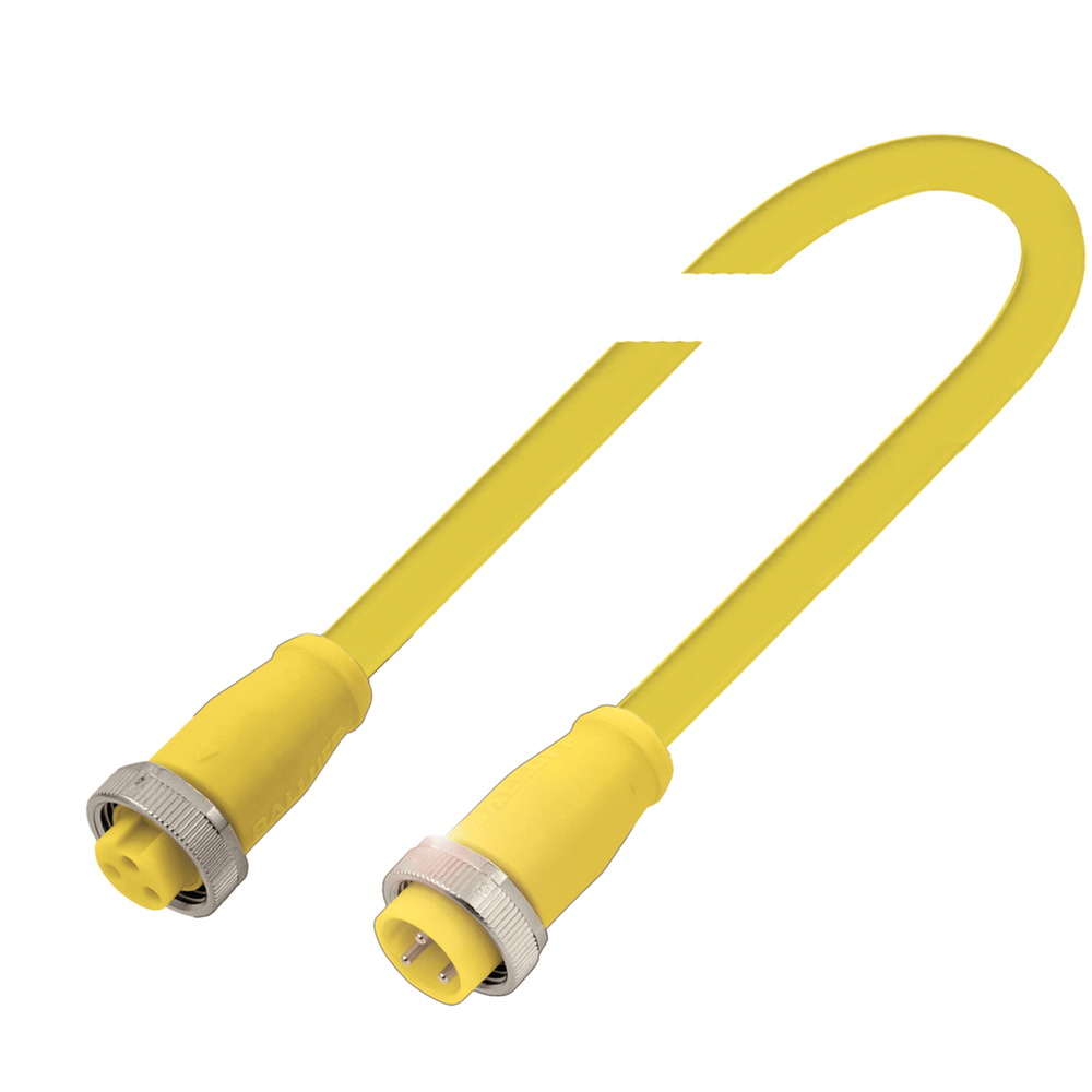 Image of Balluff BCC A313-A313-70-345-VX43W6-400