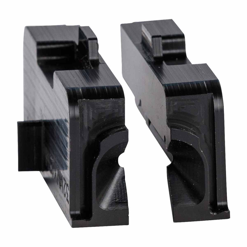Image of Brady DIE-125-2-BSP45