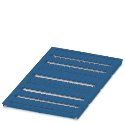 Image of Phoenix Contact 0828188