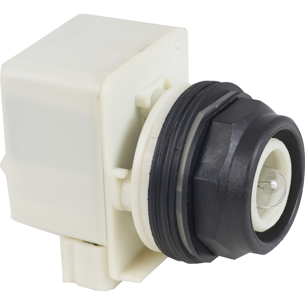 Image of Schneider Electric 9001SKP7