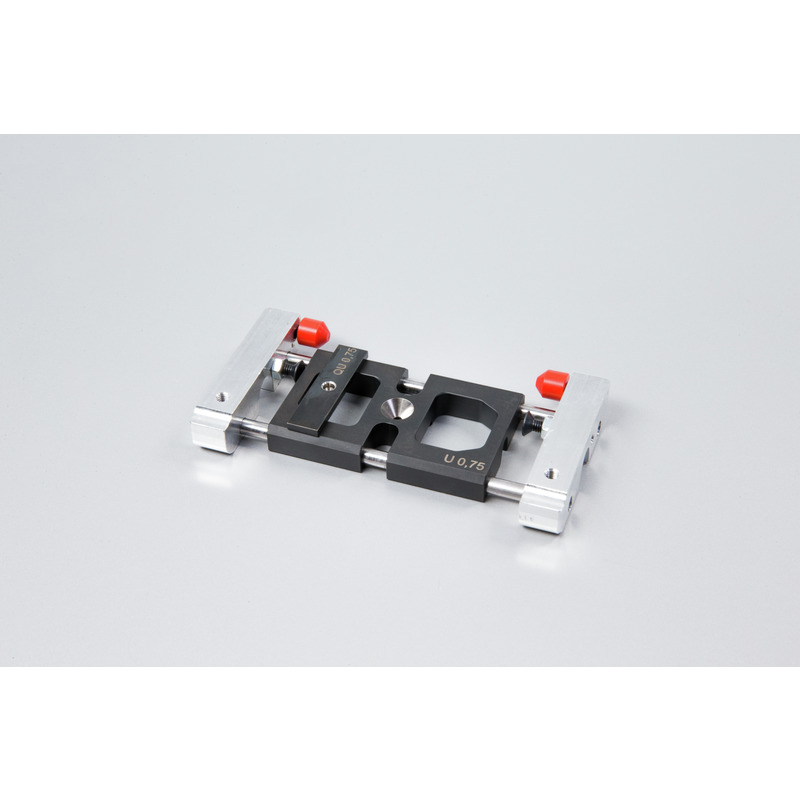 Image of Weidmuller 1476900000
