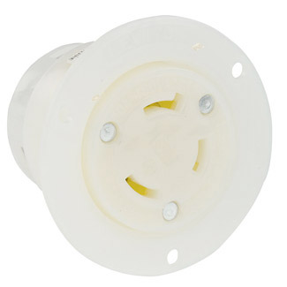 Image of Leviton 4585-C