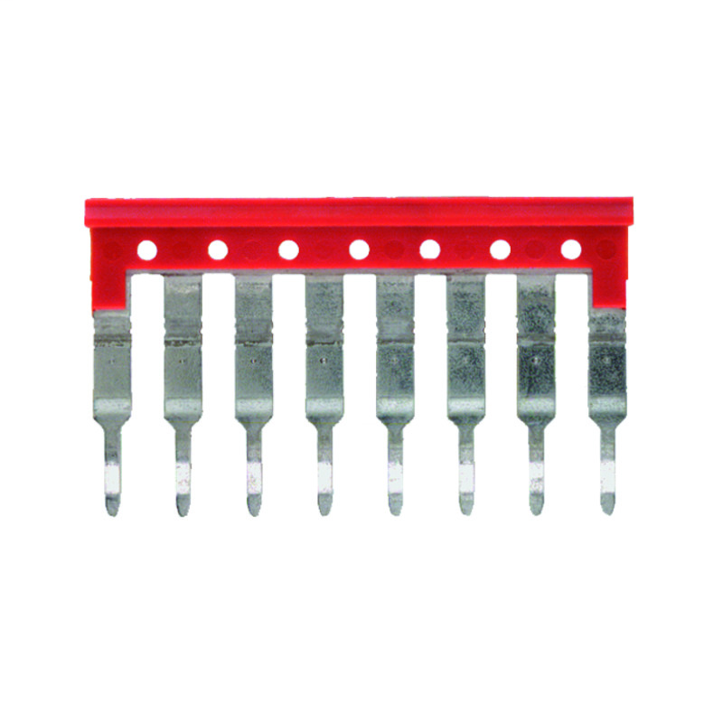 Image of Weidmuller 1717960000