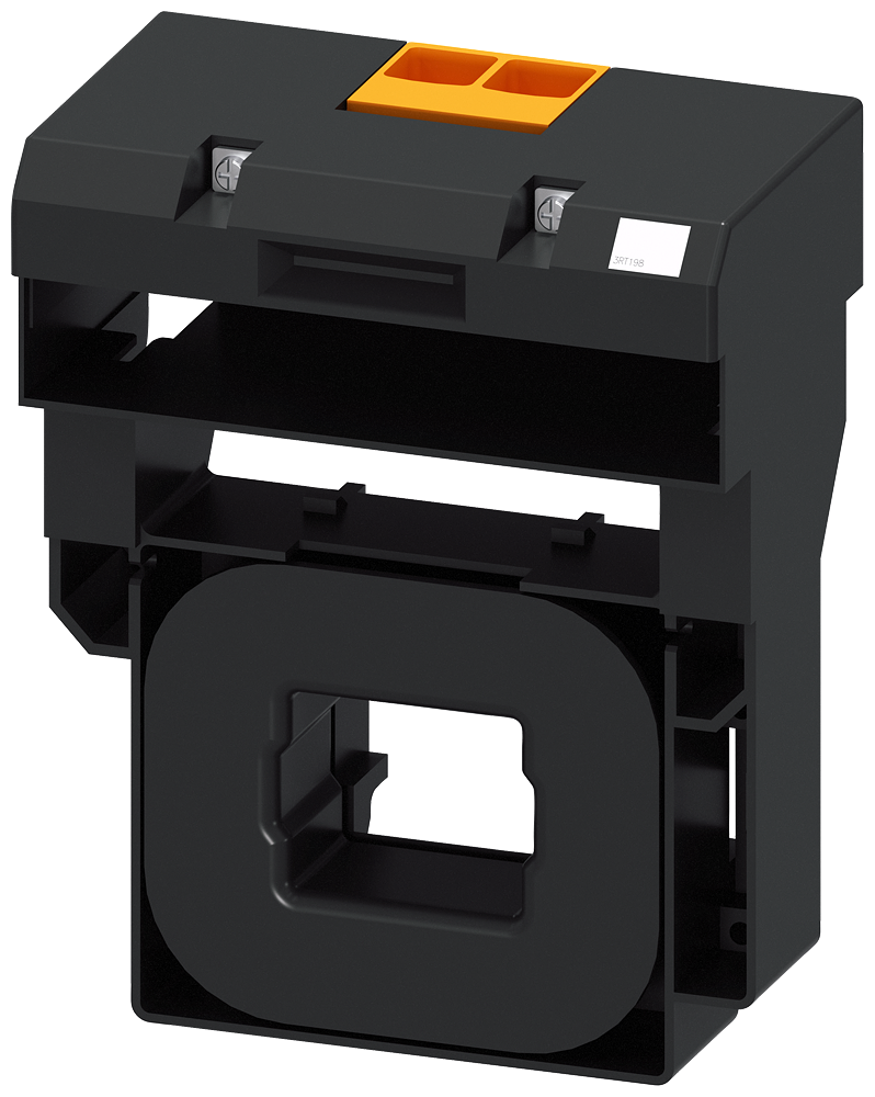Image of Siemens 3RT19835AP31