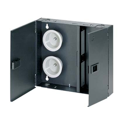 Image of Panduit FWME2