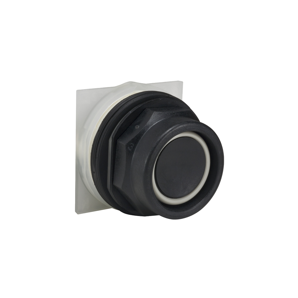 Image of Schneider Electric 9001SKR2B