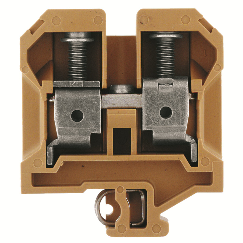 Image of Weidmuller 0555720000