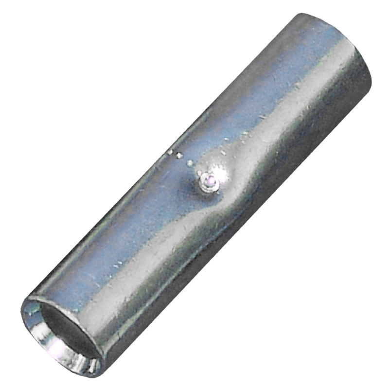 Image of Weidmuller 1494720000