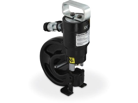 Image of Enerpac SP35