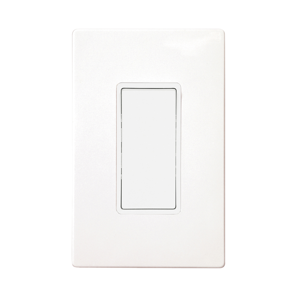Image of Cooper Wiring Devices 7501W-BOX