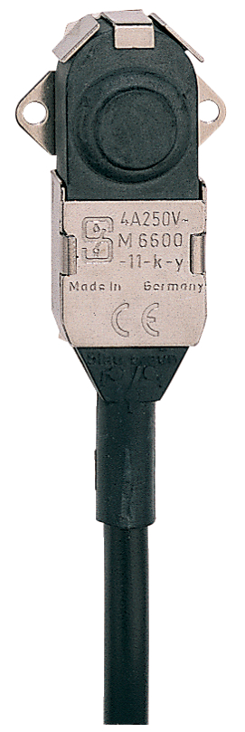 Image of Schmersal 101055354