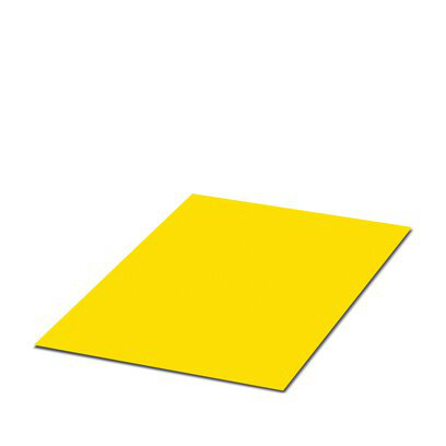 Image of Phoenix Contact 800132