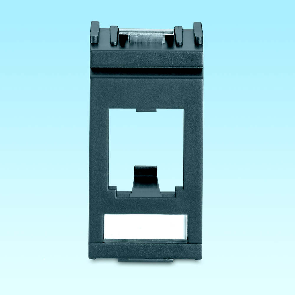 Image of Panduit CVIA1GY-X