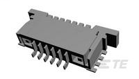 Image of TE Connectivity 487951-6