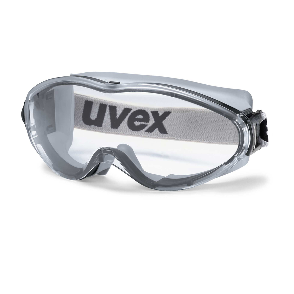 Image of UVEX 9302285