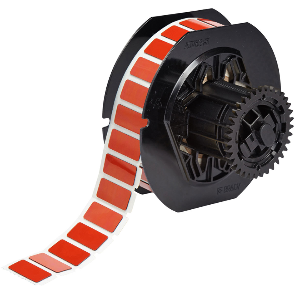 Image of Brady B30EP-171-593-RD