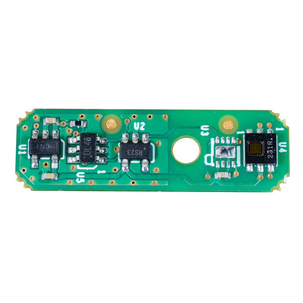 Image of Schneider Electric SLXRHS2X