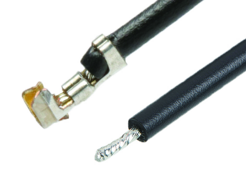 Image of Molex 2149212112