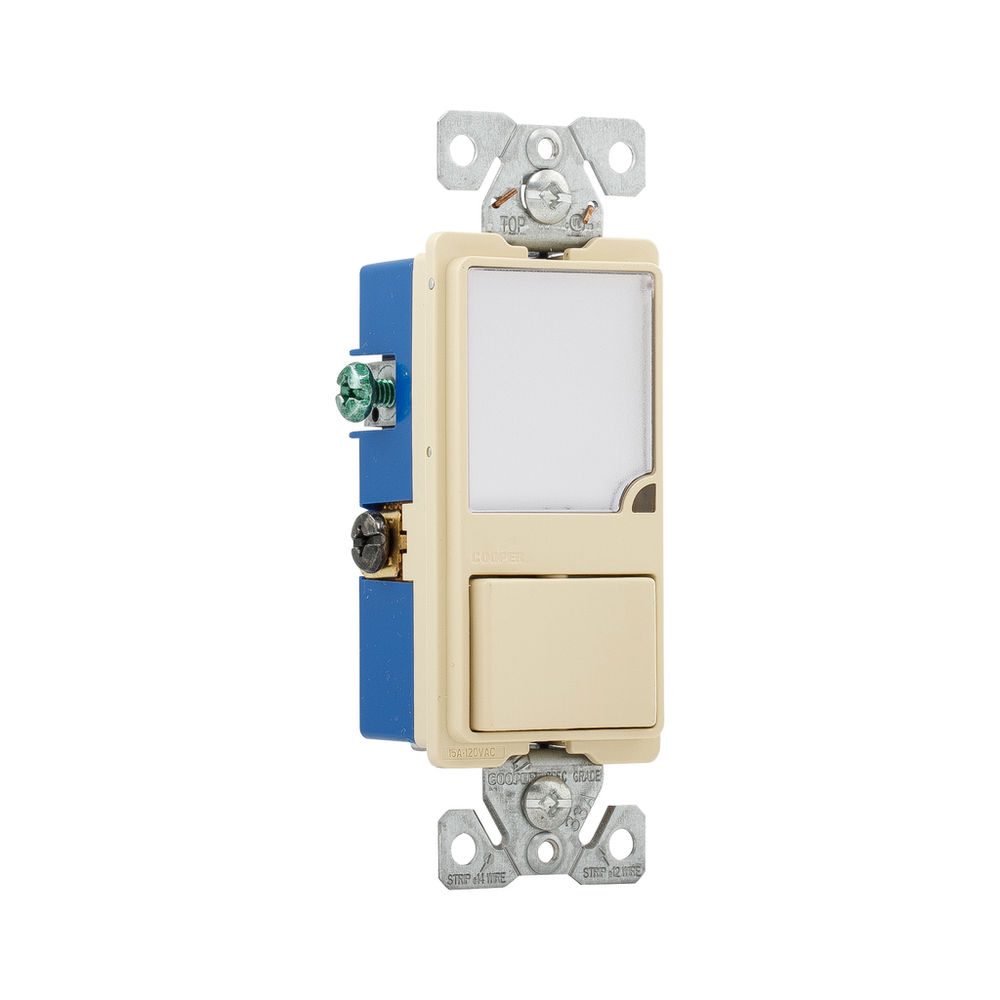 Image of Cooper Wiring Devices 7738V-BOX
