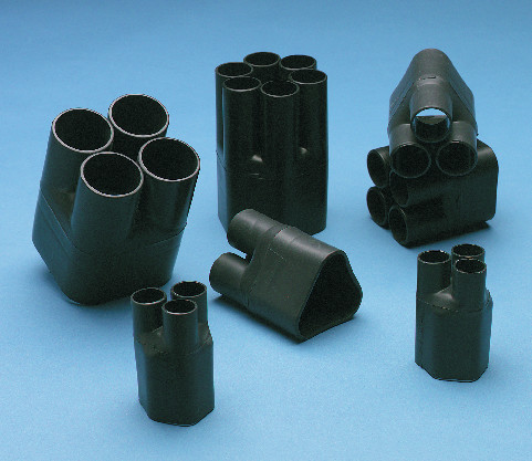 Image of 3M 7100077232