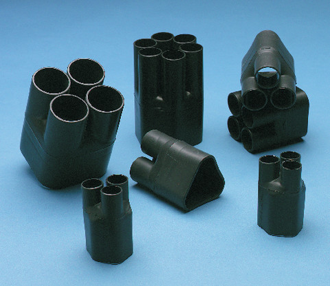 Image of 3M 7100077232