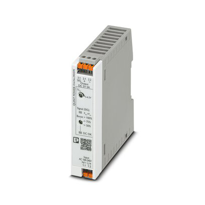 Image of Phoenix Contact 2904595