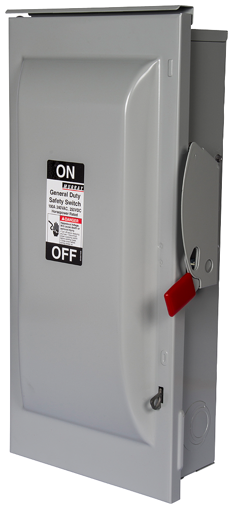 Image of Siemens HNF364R