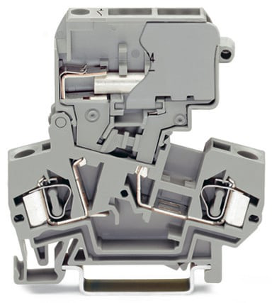 Image of WAGO 281-624