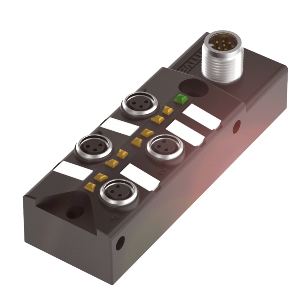 Image of Balluff BPI 4M303P-5K-B0-SM4CT