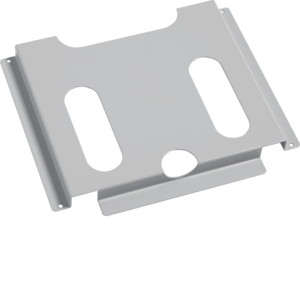 Image of Hager FZ795D