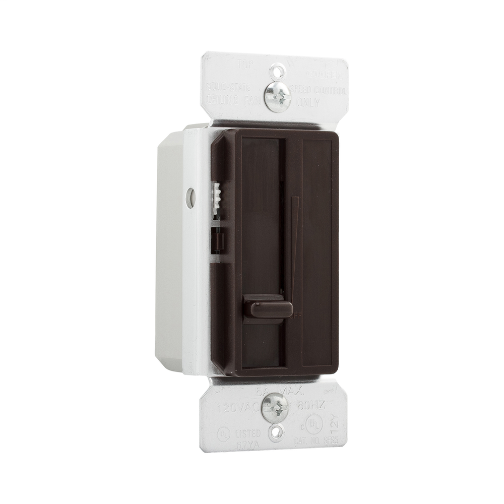 Image of Cooper Wiring Devices SFS5-B